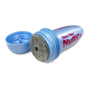 ACIbAION p~ kR 867-B