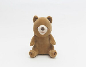 JCHwbYukai Engineering Ê݃nn@YE-HM001MR }/N} }/N}