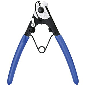 SbhnhbGodHand TCNO jpq C[Jb^[ GH-BWC-150CN