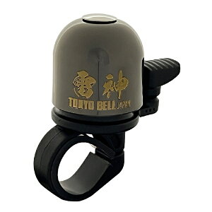 xbTOKYO BELL ]ԗpx _zero ubN TB-SP550