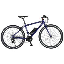 楽天市場】マセラティ 自転車 16インチの通販