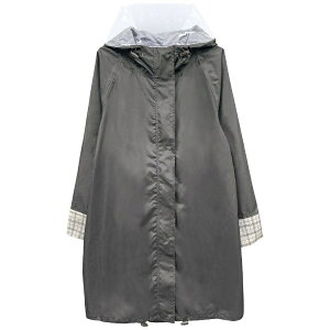 �J�~�I�W���p���bKAMIO JAPAN ���f�B�[�X ���]�ԃ��C���E�F�A OTONA ���m�N���`�F�b�N 216684 [���f�B�[�X /�t���[�T�C�Y(�Ή��g���F��150cm�`)]