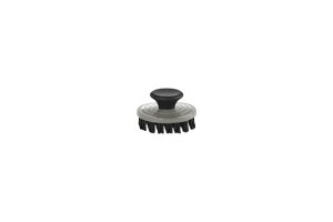 LECREUSET�b���E�N���[�[ New Core(HD) �|�b�c&�p���Y �u���V �~�X�g�O���[