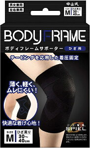 yGg[ōőSz|CgҌb11/5z RYƁbNakayamashiki Industry R {fBt[T|[^[ Ђp MTCY