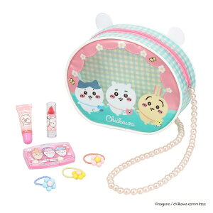 CXbRACE 240703  ۃCN|VFbg