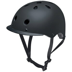 Panasonicbpi\jbN ]ԗpwbg(M/LTCYF57`60cm) }bgubN NAY019yԕisz