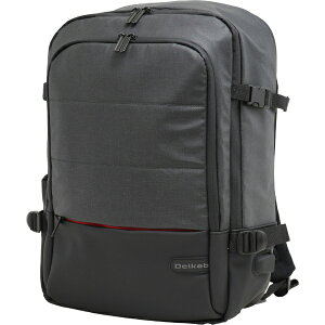 DEIKEBbfCPu m[gp\R / ^ubgPCΉ [`15.6C`] USB|[gtrWlXbN L[IΉ ubN/bh DB-4985-BKRD