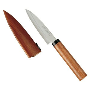 LbKai Corporation KK@؃Ut[ciCt 000DH8018