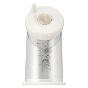 LbKai Corporation KK@ゲ܂ 000DH8055