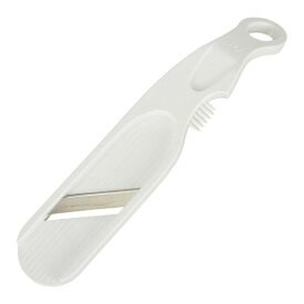 貝印｜Kai Corporation KK　ねぎスライサー 000DH8175