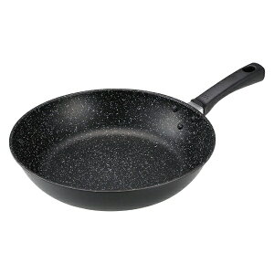�y�ʁE���M�����t���C�p�� IH�Ή� 28cm DW-5630