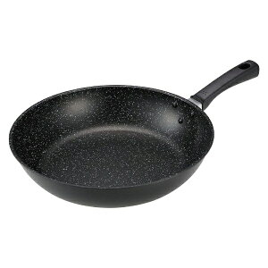 �L��bKai Corporation �y���t���C�p���@IH�Ή��@30cm DW5631 [IH�Ή�]