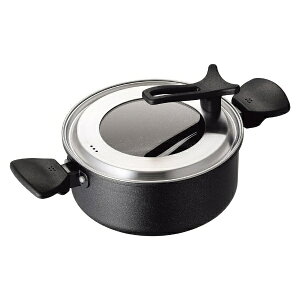 LbKai Corporation L y IHΉ 20cm DW5644 000DW5644