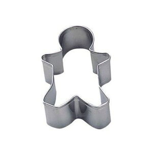 LbKai Corporation KHS@NbL[^@qij 000DL6209