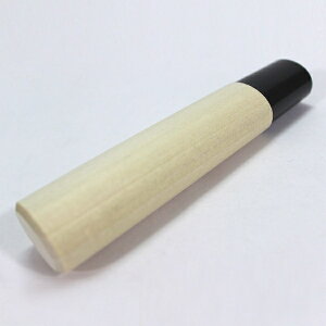 LbKai Corporation a@onp5.5 093AK1214