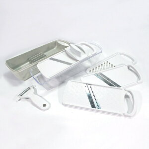 LbKai Corporation fRZbg 000DZ0746