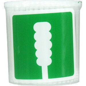 afBNbHEIWA MEDIC UDȖ_ XpC 200{iʉ^j