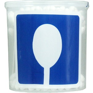 afBNbHEIWA MEDIC UDȖ_ V[ 110{iz^j