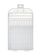 日立｜HITACHI 糸くずフィルター NET-KX100K