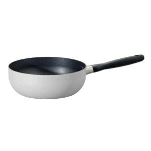 }C[WpbMEYER }C[ oEnEX VFtYp 24cm KXΐp BH-CP24GY