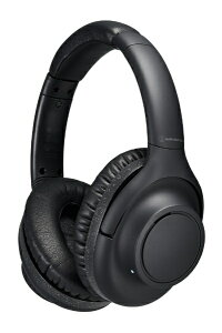I[fBIeNjJbaudio-technica u[gD[Xwbhz ubN ATH-S300BTBK [CX(ER[h) /mCYLZOΉ /BluetoothΉ]