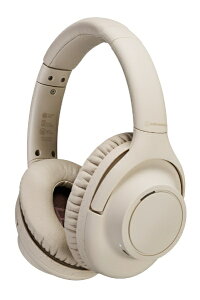I[fBIeNjJbaudio-technica u[gD[Xwbhz x[W ATH-S300BTBG [CX(ER[h) /mCYLZOΉ /BluetoothΉ]