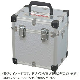 TJMデザイン｜TJMDESIGN レーザー部品049476 キャリングケース