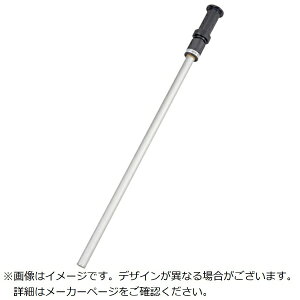 TJMfUCbTJMDESIGN Ori049483 ELV|300LT~bhZbg