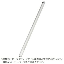 TJMデザイン｜TJMDESIGN 三脚部品049490 ELV−300LT昇降パイプセット