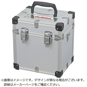 TJMfUCbTJMDESIGN [U[i049568 LOP[X