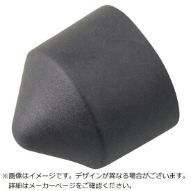 TJMデザイン｜TJMDESIGN レーザー部品049599 脚石突ゴム