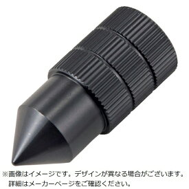 TJMデザイン｜TJMDESIGN レーザー部品049650 脚石突