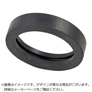 TJMfUCbTJMDESIGN Ori049698 ELV|150Or󂯃SLbv