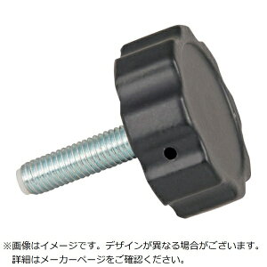 TJMfUCbTJMDESIGN Ori049841 ~pCv~lW