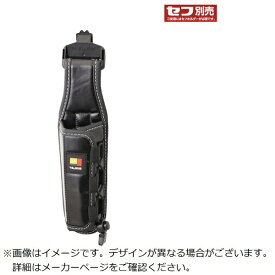 TJMデザイン｜TJMDESIGN ピーライン　墨つぼホルダー