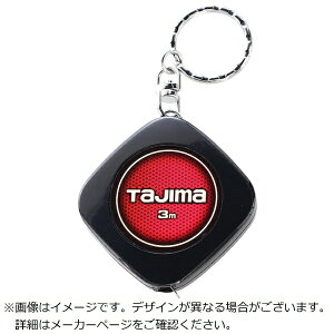 TJMfUCbTJMDESIGN L[Rx3m