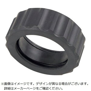 TJMfUCbTJMDESIGN Ori140142 ELV|150JrŒ胊OZbg