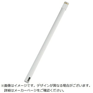 TJM�f�U�C���bTJMDESIGN �O�r���i140159 ELV�|150���r�i1�{�j