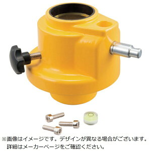 TJMfUCbTJMDESIGN Ori140241 ELV|300~@\Zbg