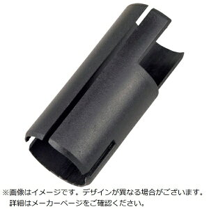 TJM�f�U�C���bTJMDESIGN �O�r���i140296 ELV�|150���~�o�C�v�󂯃����O