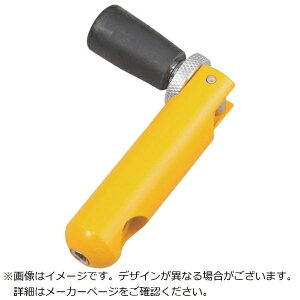 TJMfUCbTJMDESIGN Ori140302 ELV|300]nhZbg