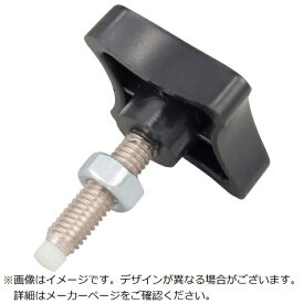 TJMデザイン｜TJMDESIGN 三脚部品140326 ELV−150昇降パイプ止めネジセット