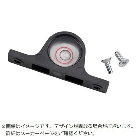 TJMデザイン｜TJMDESIGN トプコン部品140579　HOLDER−6気泡管Assy（ネジ付）