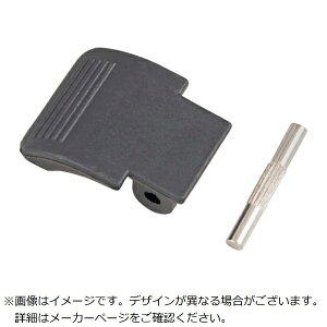 TJM�f�U�C���bTJMDESIGN �O�r���i140838 ELV�|150���b�N���o�[�Z�b�g