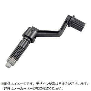 TJMfUCbTJMDESIGN Ori141262 ELV|150nhZbg