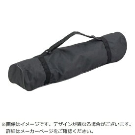 TJMデザイン｜TJMDESIGN 三脚部品141279 ELV−150携帯バッグ（ELV−150）