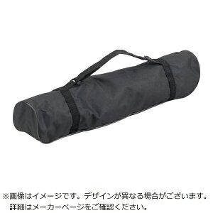 TJMfUCbTJMDESIGN Ori141279 ELV|150gуobOiELV|150j