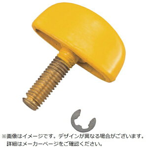 TJMfUCbTJMDESIGN Ori141309 ELV|300rlW