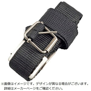 TJMfUCbTJMDESIGN Ori141323 ELV|300rxg