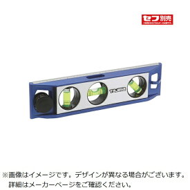 【エントリーで最大2万ポイント当たる｜4/23まで】 TJMデザイン｜TJMDESIGN セフ設備工レベル210　メタル　ブルー